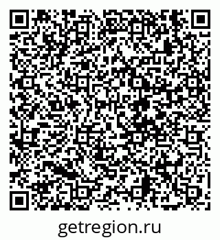 79630677503