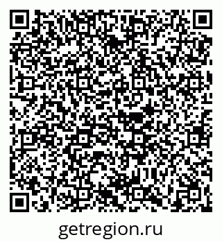 79630677504