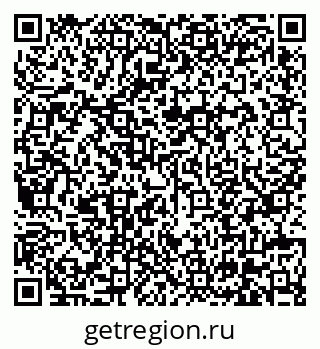 79630677507