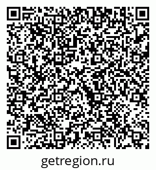 79630677508
