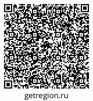 79630677509