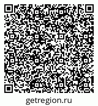 79630677510