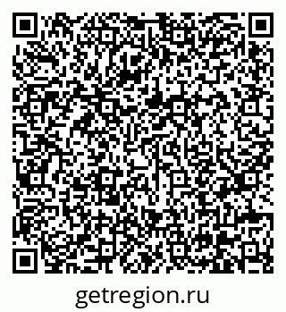 79630677512