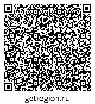 79630677513