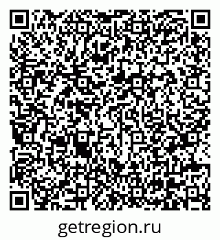 79630677514