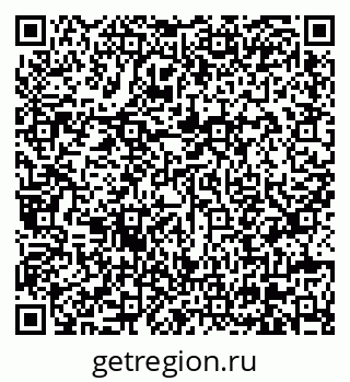 79630677515