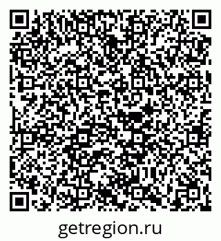 79630677516