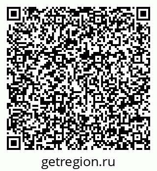 79630677517