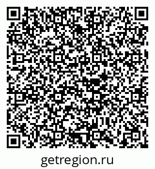 79630677518