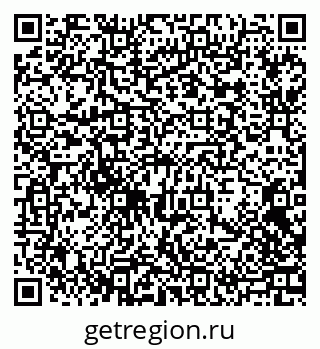 79630677520
