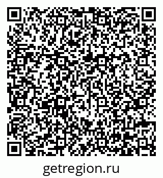 79630677521
