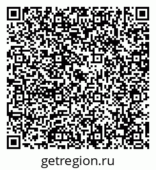 79630677522