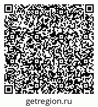 79630677523