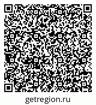 79630677524