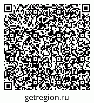 79630677526