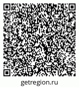 79630677527