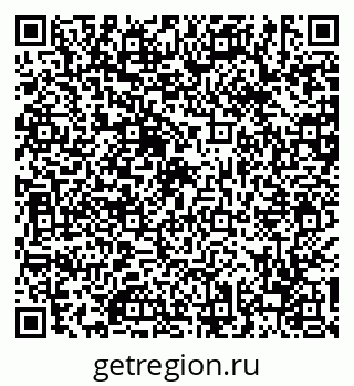 79630677528
