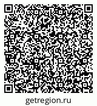 79630677529