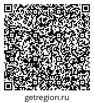 79630677531