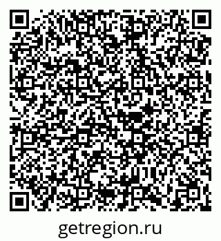 79630677532