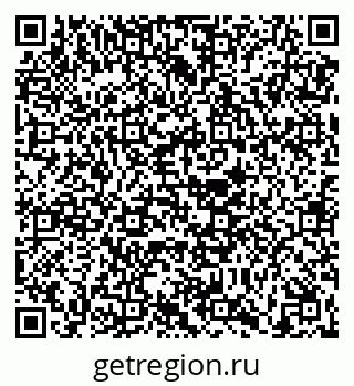79630677533