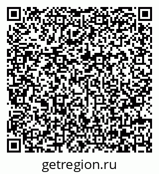 79630677534