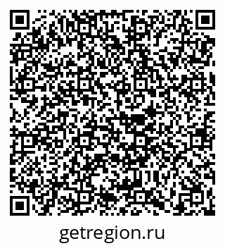 79630677535