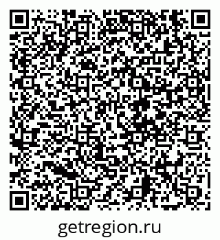 79630677537