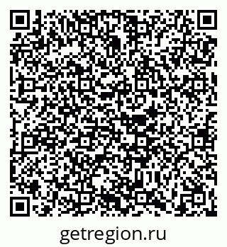 79630677539