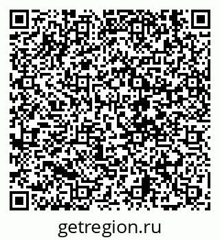 79630677540