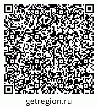 79630677544
