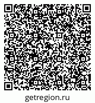 79630677545