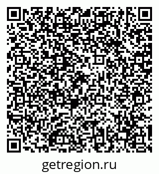 79630677547
