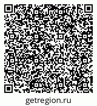 79630677549