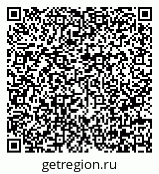 79630677550
