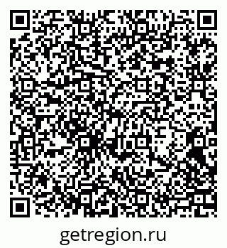 79630677551
