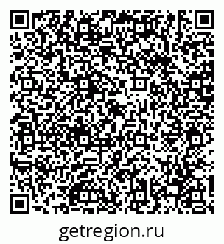 79630677552