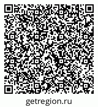 79630677553