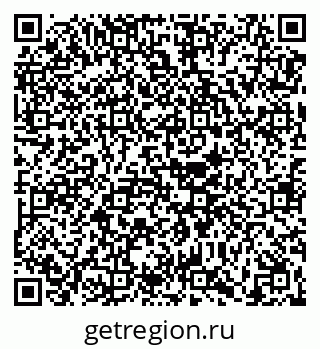 79630677554