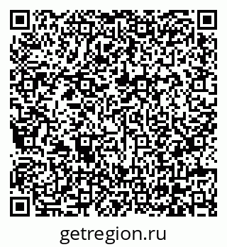 79630677555