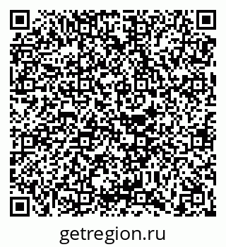 79630677556
