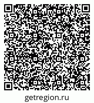 79630677558
