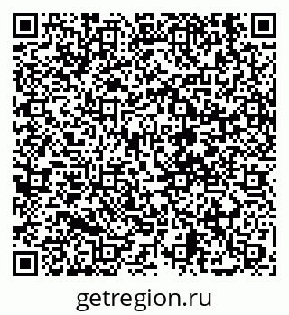 79630677560
