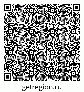 79630677561
