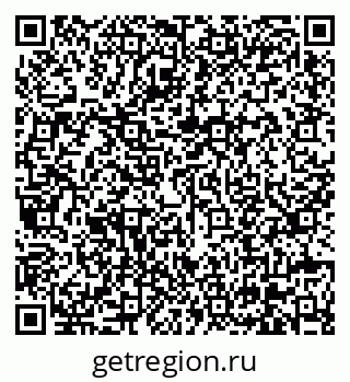 79630677562