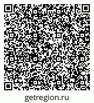 79630677564