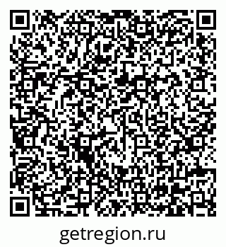 79630677565