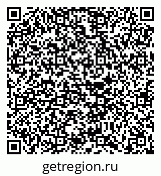 79630677566