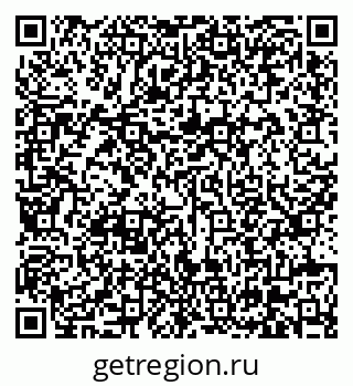 79630677568