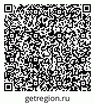 79630677569